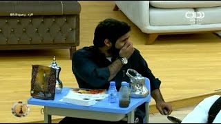 ميزادك مع سعد القحطاني | #زد_رصيدك85