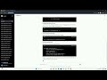 aws lambda handler python example