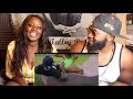 DaBaby - Carpet Burn (Music Video) Reaction