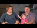 caring for st. luke s tiniest miracles evelyn s story