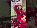 ye admi 😅 ytshorts funny comedy longhair beautyhacks