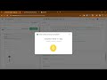 402.Remove K digits || Leetcode problem of day || java code Solution | Easy Way