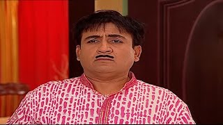 Episode 1005 - Taarak Mehta Ka Ooltah Chashmah - Full Episode | तारक मेहता का उल्टा चश्मा