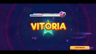 Looney Tunes™ Mundo Insano - RPG | #854 | #uninerds | Universo dos Nerds