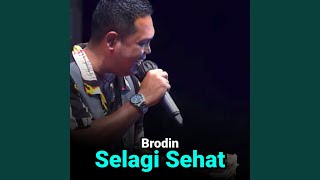 Selagi Sehat