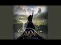 After the Storm (feat. Dianne van Giersbergen)