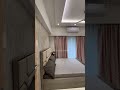 2 bhk flat for sale in andheri w