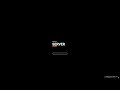 FiveM Blaze Loading Screen – Sleek, Modern & Fully Customizable UI @KscFivem