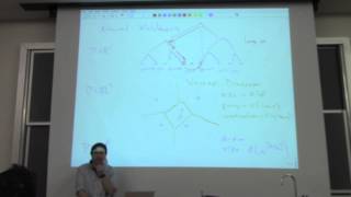 Data Mining (Spring 2016) Lecture 7