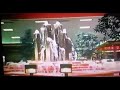 Rolling Acres Mall Fountain Circa 1970’s (not my video!)