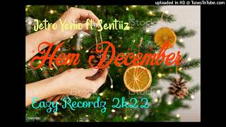 Hem_December_|_Jetro_yenio_|_Sentiiz