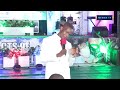 Prophecy vakabirwa zvinhu by Prophet Miracle Paul 