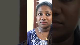 എനിക്ക് ഉണ്ടായ മോഷം അനുഭവം 😕// full video on our youtube channel // #foryou #viral #malayalam #viral