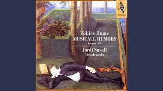 Death (12) (Hume)
