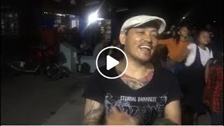 Sakela Nach | Dharan 19