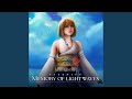 Eternity: Memory of Lightwaves