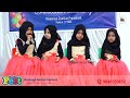 quran skipping zeeque fest 2023 mueeniyya zeeque preschool kakkur