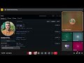 Getting Started with GitHub Codespaces + Coding Functions for Beginners