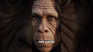 The World’s Earliest Humans #history #facts #ancienthistory #viral #shorts #trending #ytshorts