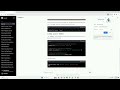 python dictionary how to add key and value