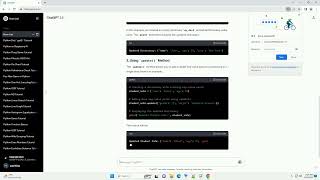 python dictionary how to add key and value