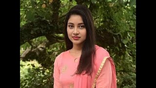 মন যদি আকাশ হত তুমি হতে চাঁদ ভালবেসে যেতাম দুজন হাতে রেখে হাত| #KhanMedia24 | #raju_khan