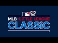 Chance for free tickets to MLB's Little League Classic