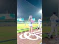 【黑鼠】20230517 富邦悍將 fubon guardians fubon angels卡卡 池恩齊 應援曲