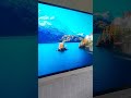 New Sony Bravia 108 cm (43 inches) 4K Ultra HD Smart LED Google TV KD-43X75K (Black)  #shorts