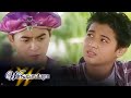 Wansapanataym: Genie in the Can feat. Alwyn Uytingco (Full Episode 138) | Jeepney TV