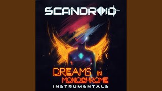 Rendezvous (VHS Dreams Remix)
