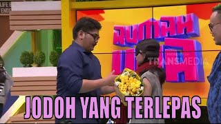 [FULL] Jodoh Yang Terlepas | RUMAH UYA