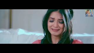 Dil Kehta Hai Chal Unse Mil   College Crush Love Story   Melody Version   Kumar Sanu   Romantic Song