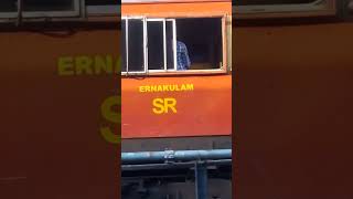 ERS ALCO AT SORANUR