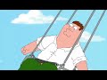 peter griffin kill yourselves