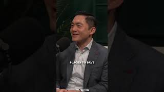 Alfred Lin on Zipline's wild pivot: "We're going to build drones… in Rwanda"