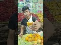 ice cream mango 😋😋 ஐஸ்கிரீம் மாம்பழம் குற்றாலம் food eatingchallenge shenkottai தென்காசி