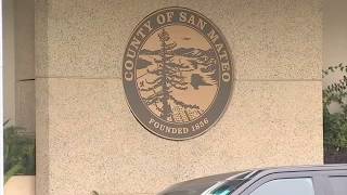 San Mateo County faces major budget shortfall, sues CA for $100M owed