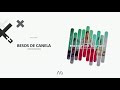 valgur besos de canela ademir marsan remix