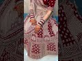 new youtube wedding video ❤️🔥🥰 khushi_studio_viral short shortsvideo trending shorts shortfeed