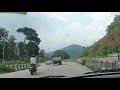 jorabat meghalaya guwahati jorabat road guwahati assam morigaon guwahati road location vlogs