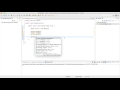 Java Tutorial 23 - Stacks