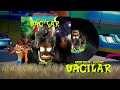 vacilar contigo exotic ft lexont