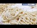 Download 【製麵全程紀錄】小太陽多功能自動製麵機--最接近純手工的製麵條機 In Mp4 3Gp Full HD Video