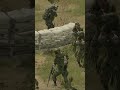 ukrainian snipers hunt russian soldiers one by one arma 3