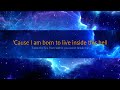 Breaking Benjamin - Tourniquet karaoke.