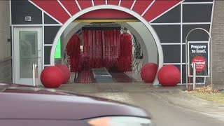 Toledo Plan Commission unanimously passes car wash amendment