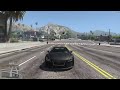 gta 5 roleplay doj 328 mistaken idenity criminal