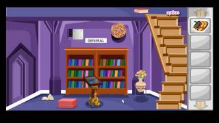 Quick Sailor Escape Bathroom Walkthrough escape games-puzzle bathroom level 9 walkthrough - blue ray videos Quick Sailor Escape Bathroom Walkthrough escape games-puzzle bathroom level 9 walkthrough - blue ray videos