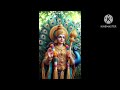 Muruga Un Gunam thannai Arinthukonden - முருகா உன் குணம் தன்னை அறிந்து கொண்டேன்
